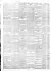 Glossop-dale Chronicle and North Derbyshire Reporter Saturday 09 February 1861 Page 2