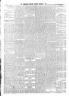 Glossop-dale Chronicle and North Derbyshire Reporter Saturday 09 February 1861 Page 4