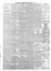 Glossop-dale Chronicle and North Derbyshire Reporter Saturday 16 February 1861 Page 4