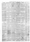 Glossop-dale Chronicle and North Derbyshire Reporter Saturday 09 March 1861 Page 2