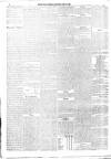 Glossop-dale Chronicle and North Derbyshire Reporter Saturday 25 May 1861 Page 4