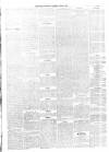 Glossop-dale Chronicle and North Derbyshire Reporter Saturday 01 June 1861 Page 4