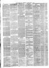 Glossop-dale Chronicle and North Derbyshire Reporter Saturday 08 June 1861 Page 2