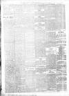 Glossop-dale Chronicle and North Derbyshire Reporter Saturday 08 June 1861 Page 4