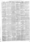 Glossop-dale Chronicle and North Derbyshire Reporter Saturday 15 June 1861 Page 2