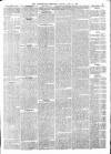 Glossop-dale Chronicle and North Derbyshire Reporter Saturday 15 June 1861 Page 3