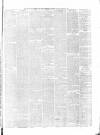 Glossop-dale Chronicle and North Derbyshire Reporter Saturday 30 October 1869 Page 3