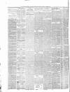 Glossop-dale Chronicle and North Derbyshire Reporter Saturday 06 November 1869 Page 2