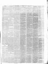 Glossop-dale Chronicle and North Derbyshire Reporter Saturday 06 November 1869 Page 3