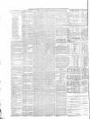 Glossop-dale Chronicle and North Derbyshire Reporter Saturday 06 November 1869 Page 4
