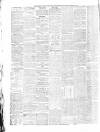 Glossop-dale Chronicle and North Derbyshire Reporter Saturday 04 December 1869 Page 2