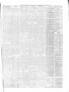 Glossop-dale Chronicle and North Derbyshire Reporter Saturday 04 December 1869 Page 3