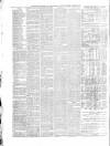 Glossop-dale Chronicle and North Derbyshire Reporter Saturday 04 December 1869 Page 4