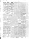 Glossop-dale Chronicle and North Derbyshire Reporter Saturday 18 December 1869 Page 2