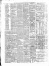 Glossop-dale Chronicle and North Derbyshire Reporter Saturday 18 December 1869 Page 4