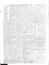 Glossop-dale Chronicle and North Derbyshire Reporter Saturday 01 January 1870 Page 4