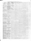THE OLOSSOP-DALE CHRONICLE, AND NORTH PER BYSPIRE REPORTER, SATURDAY, JANUARY 8, IWn,
