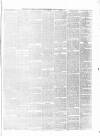 Glossop-dale Chronicle and North Derbyshire Reporter Saturday 15 January 1870 Page 3