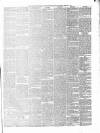 Glossop-dale Chronicle and North Derbyshire Reporter Saturday 05 February 1870 Page 3