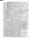 Glossop-dale Chronicle and North Derbyshire Reporter Saturday 05 February 1870 Page 4