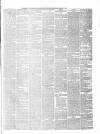 Glossop-dale Chronicle and North Derbyshire Reporter Saturday 12 February 1870 Page 3