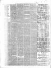 Glossop-dale Chronicle and North Derbyshire Reporter Saturday 12 February 1870 Page 4