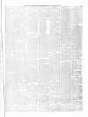 Glossop-dale Chronicle and North Derbyshire Reporter Saturday 05 March 1870 Page 3