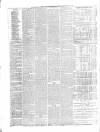 Glossop-dale Chronicle and North Derbyshire Reporter Saturday 05 March 1870 Page 4