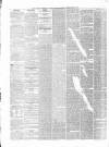 Glossop-dale Chronicle and North Derbyshire Reporter Saturday 19 March 1870 Page 2