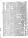 Glossop-dale Chronicle and North Derbyshire Reporter Saturday 19 March 1870 Page 4