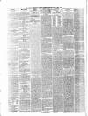 Glossop-dale Chronicle and North Derbyshire Reporter Saturday 02 April 1870 Page 2