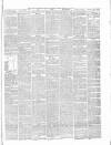 Glossop-dale Chronicle and North Derbyshire Reporter Saturday 02 April 1870 Page 3