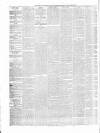 Glossop-dale Chronicle and North Derbyshire Reporter Saturday 09 April 1870 Page 2