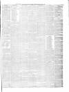 Glossop-dale Chronicle and North Derbyshire Reporter Saturday 09 April 1870 Page 3