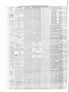 Glossop-dale Chronicle and North Derbyshire Reporter Saturday 16 April 1870 Page 2