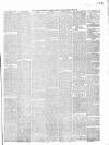 Glossop-dale Chronicle and North Derbyshire Reporter Saturday 16 April 1870 Page 3