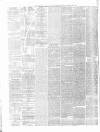 Glossop-dale Chronicle and North Derbyshire Reporter Saturday 23 April 1870 Page 2
