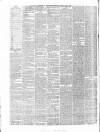 Glossop-dale Chronicle and North Derbyshire Reporter Saturday 23 April 1870 Page 4