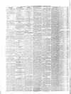 Glossop-dale Chronicle and North Derbyshire Reporter Saturday 30 April 1870 Page 2