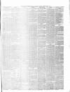 Glossop-dale Chronicle and North Derbyshire Reporter Saturday 30 April 1870 Page 3