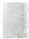 Glossop-dale Chronicle and North Derbyshire Reporter Saturday 14 May 1870 Page 4