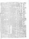 Glossop-dale Chronicle and North Derbyshire Reporter Saturday 21 May 1870 Page 3