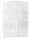 Glossop-dale Chronicle and North Derbyshire Reporter Saturday 21 May 1870 Page 4