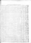 Glossop-dale Chronicle and North Derbyshire Reporter Saturday 28 May 1870 Page 3