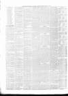 Glossop-dale Chronicle and North Derbyshire Reporter Saturday 28 May 1870 Page 4