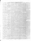 Glossop-dale Chronicle and North Derbyshire Reporter Saturday 04 June 1870 Page 2