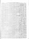 Glossop-dale Chronicle and North Derbyshire Reporter Saturday 11 June 1870 Page 3