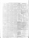 Glossop-dale Chronicle and North Derbyshire Reporter Saturday 11 June 1870 Page 4