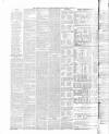 Glossop-dale Chronicle and North Derbyshire Reporter Saturday 25 June 1870 Page 4
