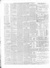 Glossop-dale Chronicle and North Derbyshire Reporter Saturday 02 July 1870 Page 4